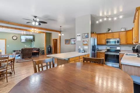 14100 Iris Rd NE, Eagle Bend, MN 56446 photo 21
