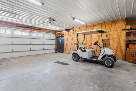 14100 Iris Rd NE, Eagle Bend, MN 56446 photo 46