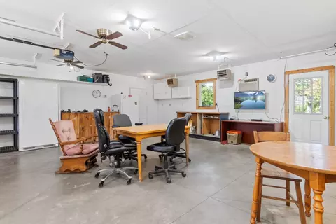 14100 Iris Rd NE, Eagle Bend, MN 56446 photo 40