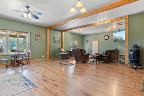 14100 Iris Rd NE, Eagle Bend, MN 56446 photo 32
