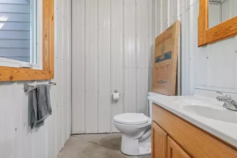 14100 Iris Rd NE, Eagle Bend, MN 56446 photo 45