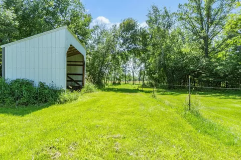 14100 Iris Rd NE, Eagle Bend, MN 56446 photo 13