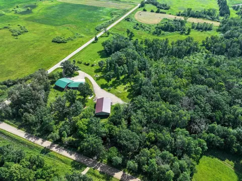 14100 Iris Rd NE, Eagle Bend, MN 56446 photo 55