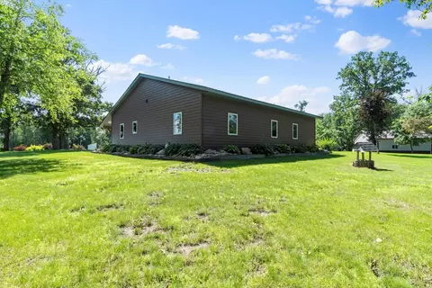 14100 Iris Rd NE, Eagle Bend, MN 56446 photo 7