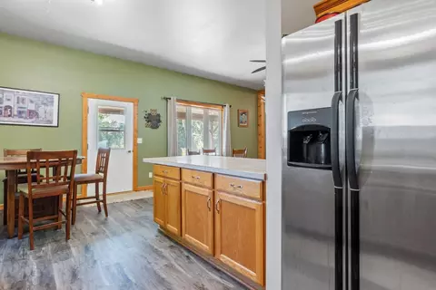 14100 Iris Rd NE, Eagle Bend, MN 56446 photo 23