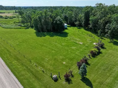 14100 Iris Rd NE, Eagle Bend, MN 56446 photo 64