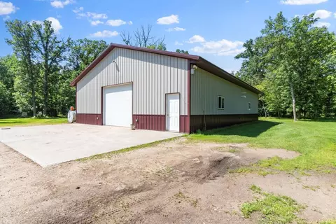 14100 Iris Rd NE, Eagle Bend, MN 56446 photo 11