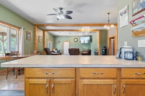 14100 Iris Rd NE, Eagle Bend, MN 56446 photo 24