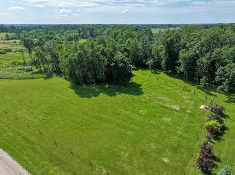 14100 Iris Rd NE, Eagle Bend, MN 56446 photo 60