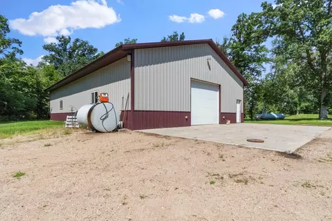 14100 Iris Rd NE, Eagle Bend, MN 56446 photo 49
