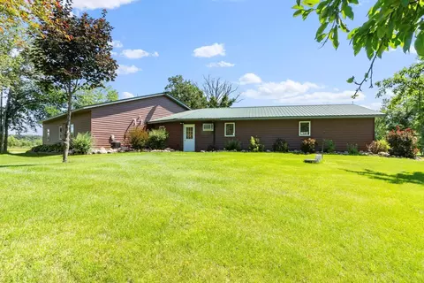 14100 Iris Rd NE, Eagle Bend, MN 56446 photo 8