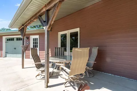 14100 Iris Rd NE, Eagle Bend, MN 56446 photo 18