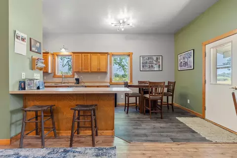 14100 Iris Rd NE, Eagle Bend, MN 56446 photo 25