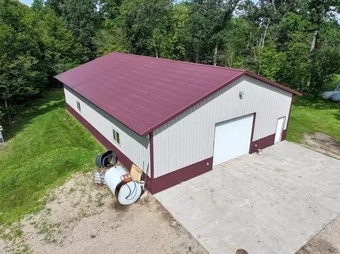 14100 Iris Rd NE, Eagle Bend, MN 56446 photo 48