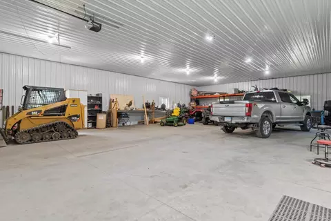 14100 Iris Rd NE, Eagle Bend, MN 56446 photo 50