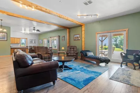 14100 Iris Rd NE, Eagle Bend, MN 56446 photo 30