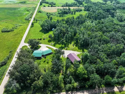 14100 Iris Rd NE, Eagle Bend, MN 56446 photo 54