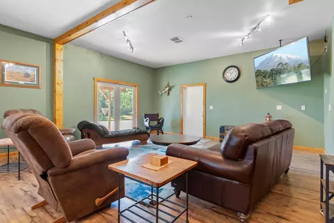 14100 Iris Rd NE, Eagle Bend, MN 56446 photo 28