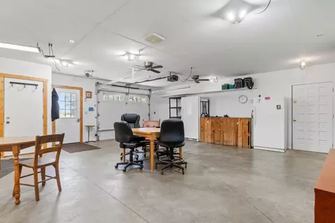14100 Iris Rd NE, Eagle Bend, MN 56446 photo 43