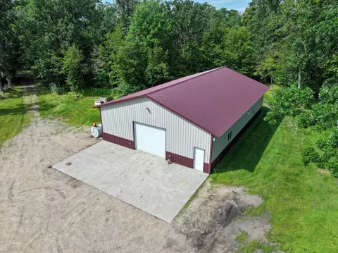 14100 Iris Rd NE, Eagle Bend, MN 56446 photo 9