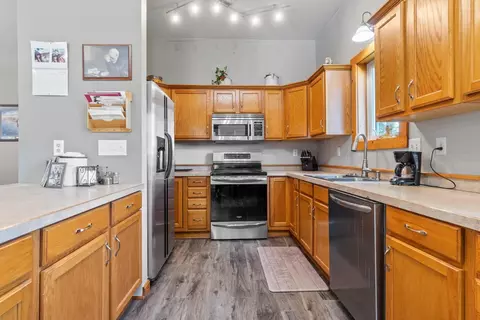 14100 Iris Rd NE, Eagle Bend, MN 56446 photo 22