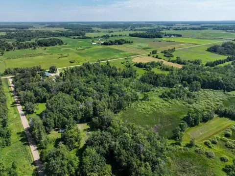 14100 Iris Rd NE, Eagle Bend, MN 56446 photo 61