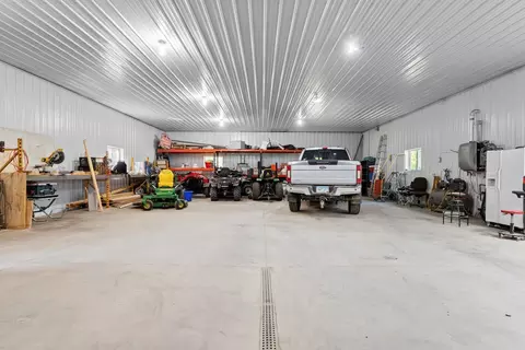 14100 Iris Rd NE, Eagle Bend, MN 56446 photo 51