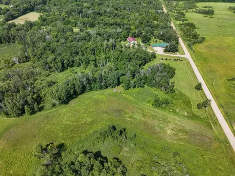 14100 Iris Rd NE, Eagle Bend, MN 56446 photo 58