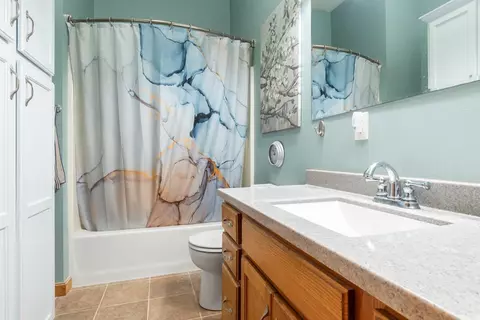 14100 Iris Rd NE, Eagle Bend, MN 56446 photo 37