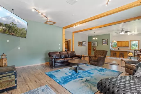 14100 Iris Rd NE, Eagle Bend, MN 56446 photo 31