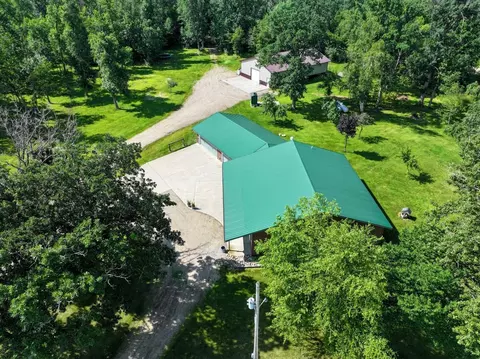 14100 Iris Rd NE, Eagle Bend, MN 56446 photo 52