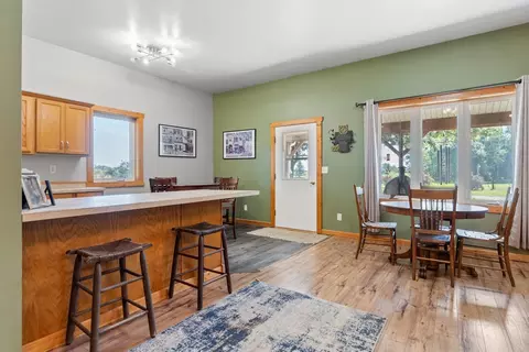 14100 Iris Rd NE, Eagle Bend, MN 56446 photo 26