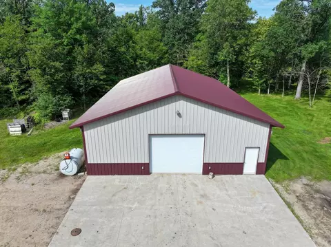 14100 Iris Rd NE, Eagle Bend, MN 56446 photo 10