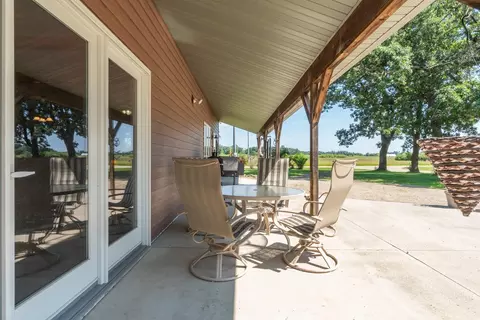 14100 Iris Rd NE, Eagle Bend, MN 56446 photo 17