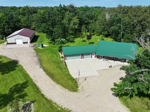 14100 Iris Rd NE, Eagle Bend, MN 56446
