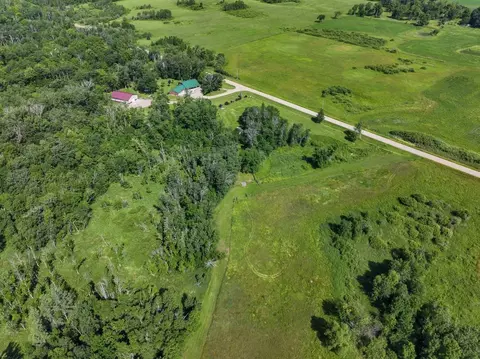 14100 Iris Rd NE, Eagle Bend, MN 56446 photo 57