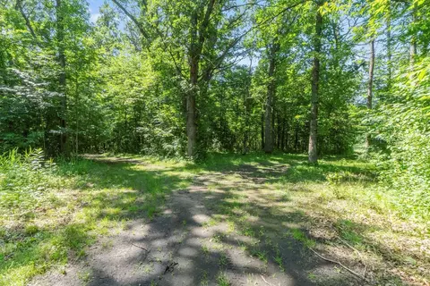14100 Iris Rd NE, Eagle Bend, MN 56446 photo 16