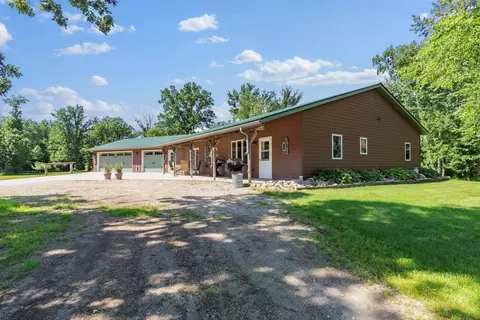 14100 Iris Rd NE, Eagle Bend, MN 56446 photo 5