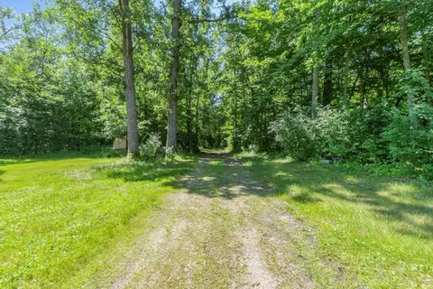 14100 Iris Rd NE, Eagle Bend, MN 56446 photo 15