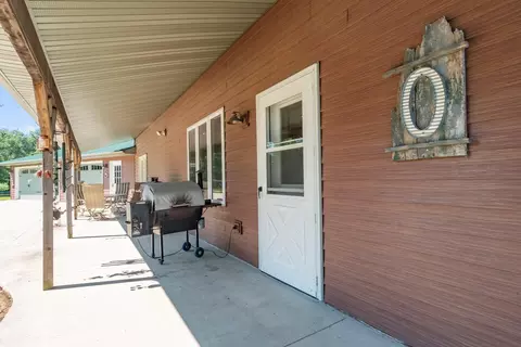 14100 Iris Rd NE, Eagle Bend, MN 56446 photo 19