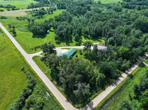 14100 Iris Rd NE, Eagle Bend, MN 56446 photo 53