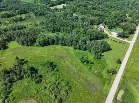 14100 Iris Rd NE, Eagle Bend, MN 56446 photo 59