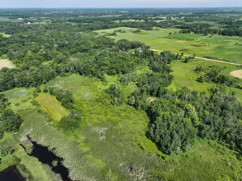 14100 Iris Rd NE, Eagle Bend, MN 56446 photo 63