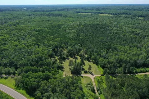 32000 County Highway 37, Ponsford, MN 56575