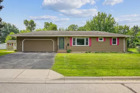 1200 Holley Ave, Saint Paul Park, MN 55071