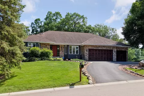 11540 177th St W, Lakeville, MN 55044