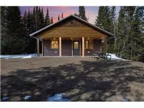 25930 State Highway 200, Shevlin, MN 56676
