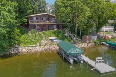 13235 80th St NW, Annandale, MN 55302