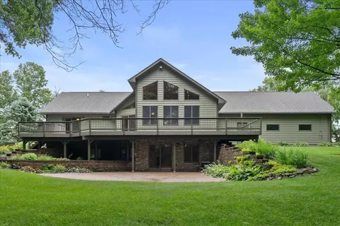 2150 220th St, Deer Park, WI 54007