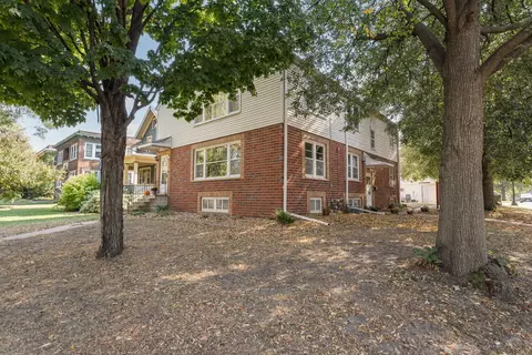 1846 Portland Ave, Saint Paul, MN 55104